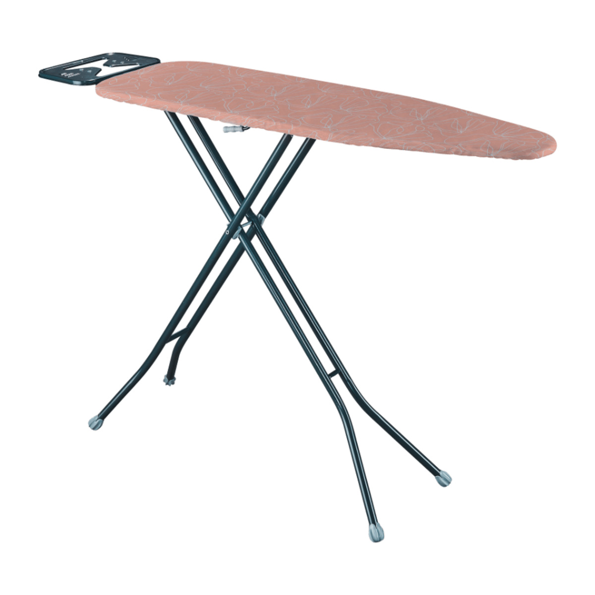 Bild 2 von HOME CREATION Bügelbrett basic