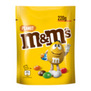 Bild 4 von MARS m&m's