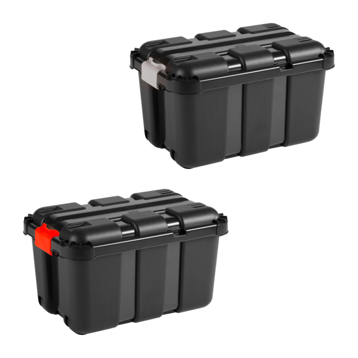 Bild 1 von WORKZONE DIY-Aufbewahrungsbox