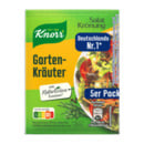 Bild 4 von KNORR Salat-Krönung