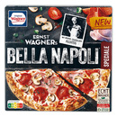 Bild 2 von Original Wagner Pizza Bella Napoli