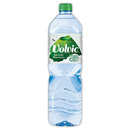 Bild 1 von volvic Natürliches Mineralwasser