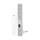 Bild 2 von TP-LINK 
                                            WiFi 6 Repeater RE600X