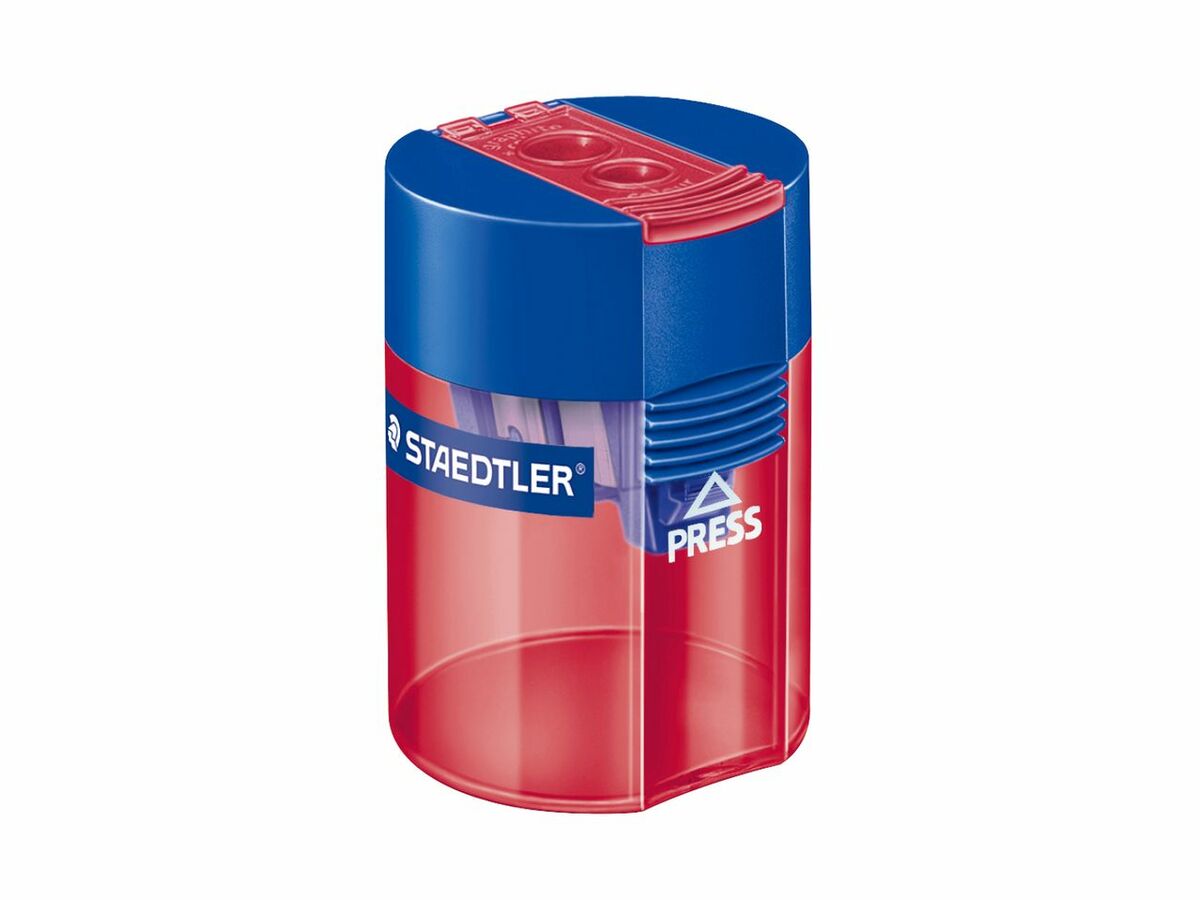 Bild 4 von STAEDTLER Schreibwaren