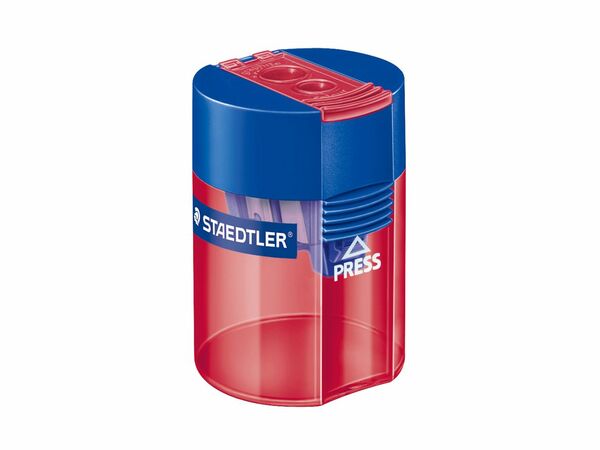 Bild 4 von STAEDTLER Schreibwaren