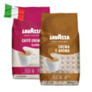 Bild 1 von Lavazza Caffè Crema oder Espresso