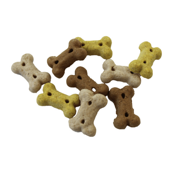 Bild 3 von ROMEO Hundekekse