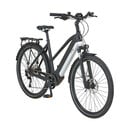 Bild 3 von E-Suv Bike Entdecker 22.Ets.15, Damen