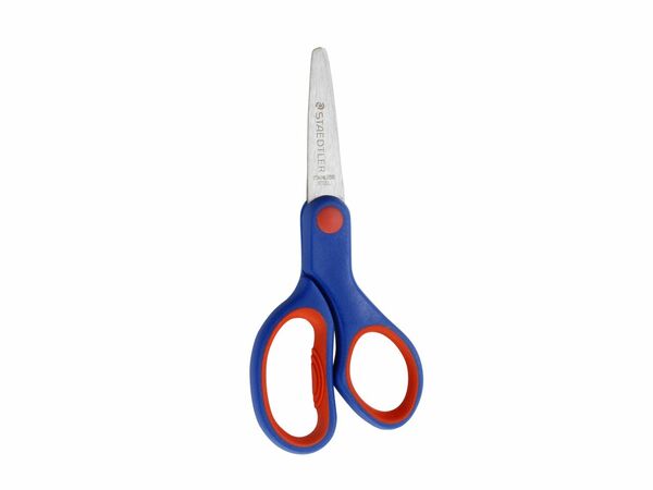 Bild 2 von STAEDTLER Schreibwaren