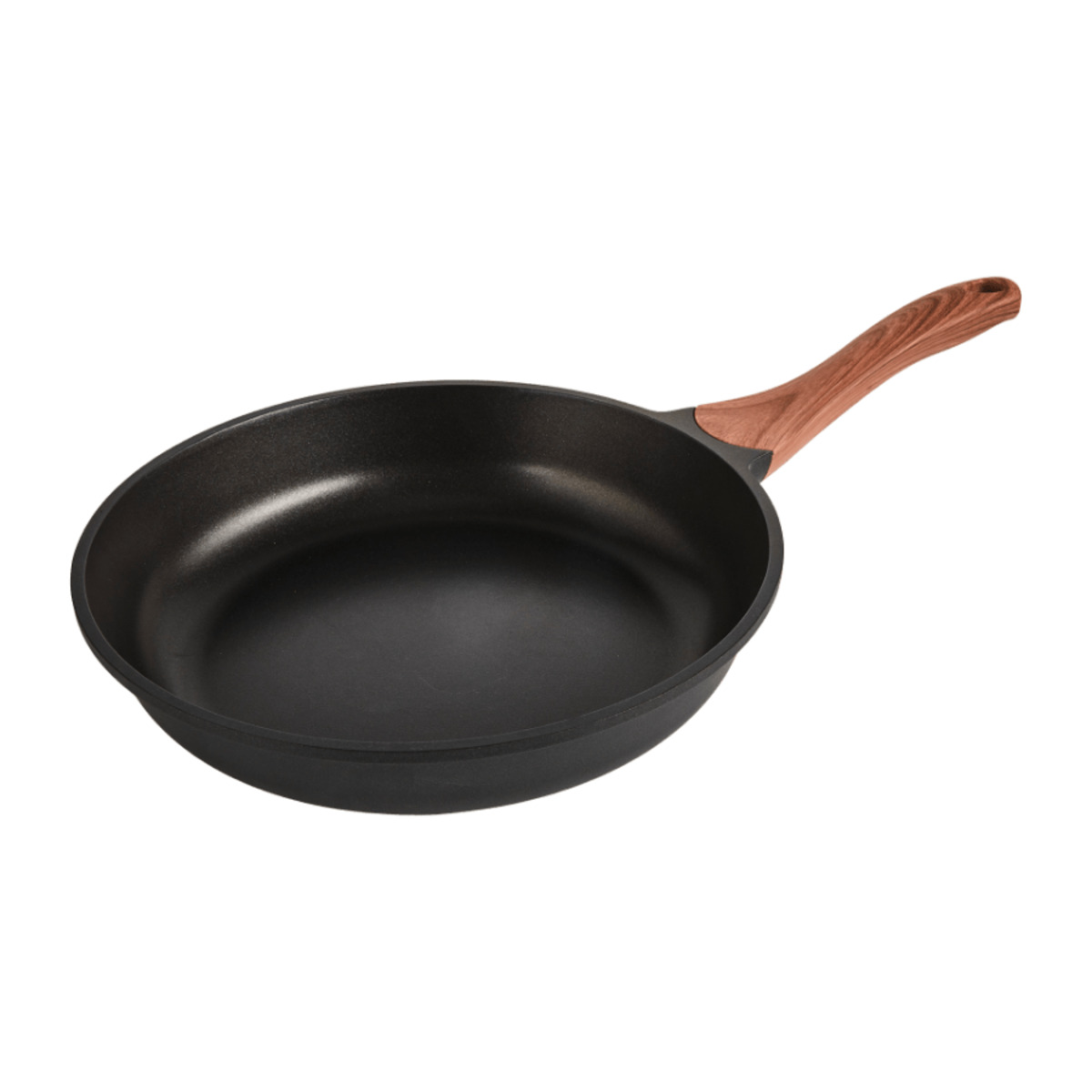 Bild 1 von HOME CREATION Koch- und Bratpfanne