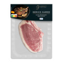 Bild 2 von GOURMET FINEST CUISINE Karree vom Iberico-Schwein