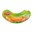 Bild 2 von GUTFRIED Vegetarische Fleischwurst