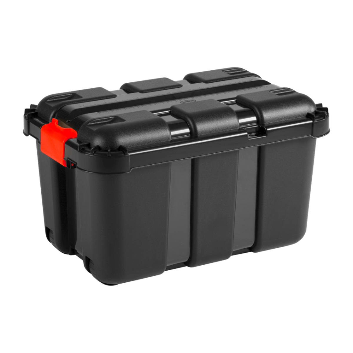 Bild 3 von WORKZONE DIY-Aufbewahrungsbox