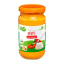 Bild 4 von GUT BIO Bio-Pesto