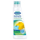 Bild 1 von DR. BECKMANN®  Gallseifen-Flecken-Bürste oder -Spray 250 ml