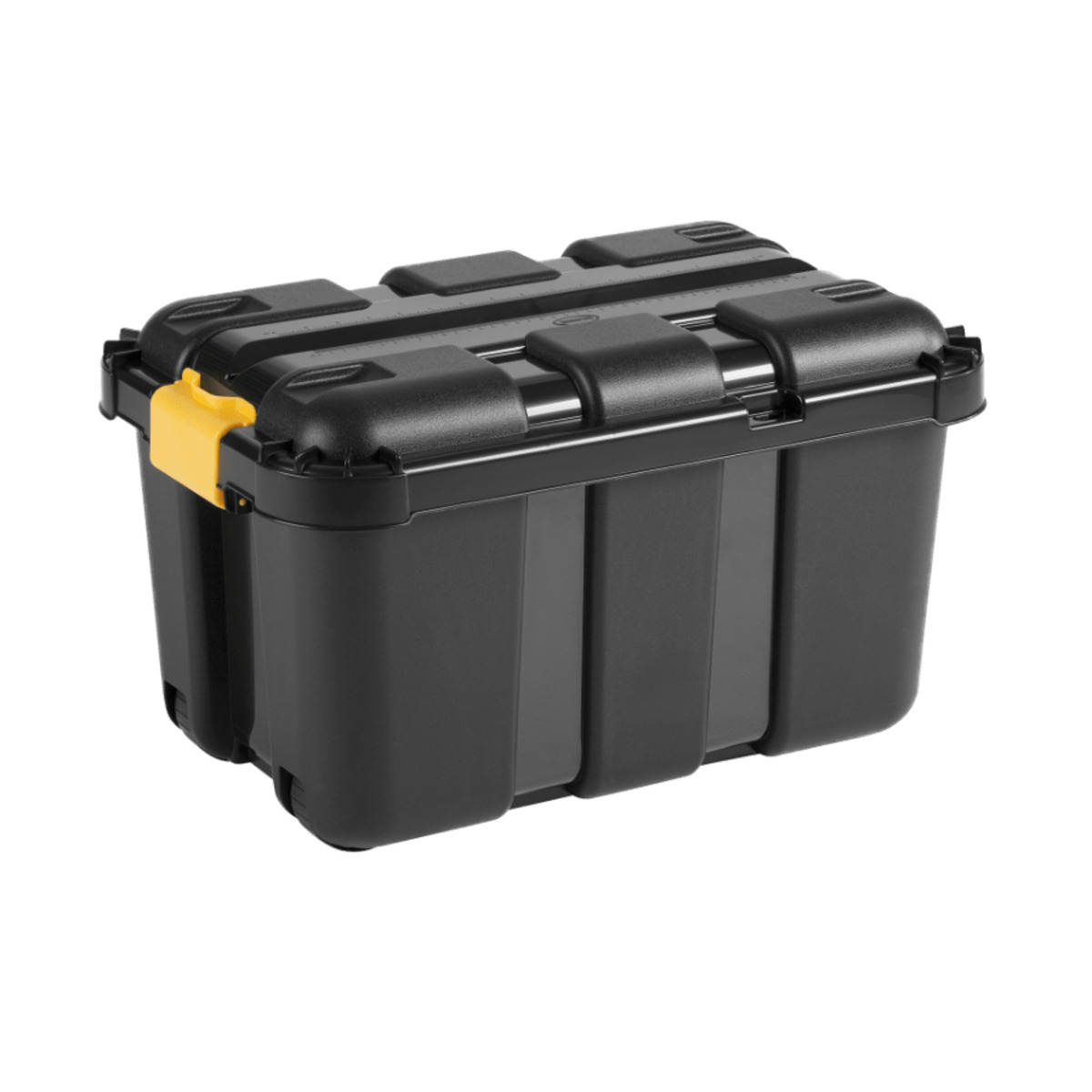 Bild 2 von WORKZONE DIY-Aufbewahrungsbox