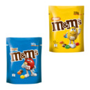 Bild 1 von MARS m&m's