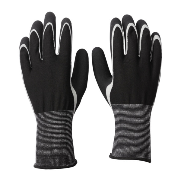 Bild 2 von TOP CRAFT Arbeits- und Freizeithandschuhe