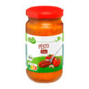 Bild 2 von GUT BIO Bio-Pesto