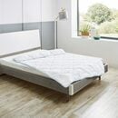 Bild 3 von NOVITESSE Topcool-Steppbett