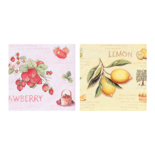 Bild 2 von Casa Royale Melamingeschirr