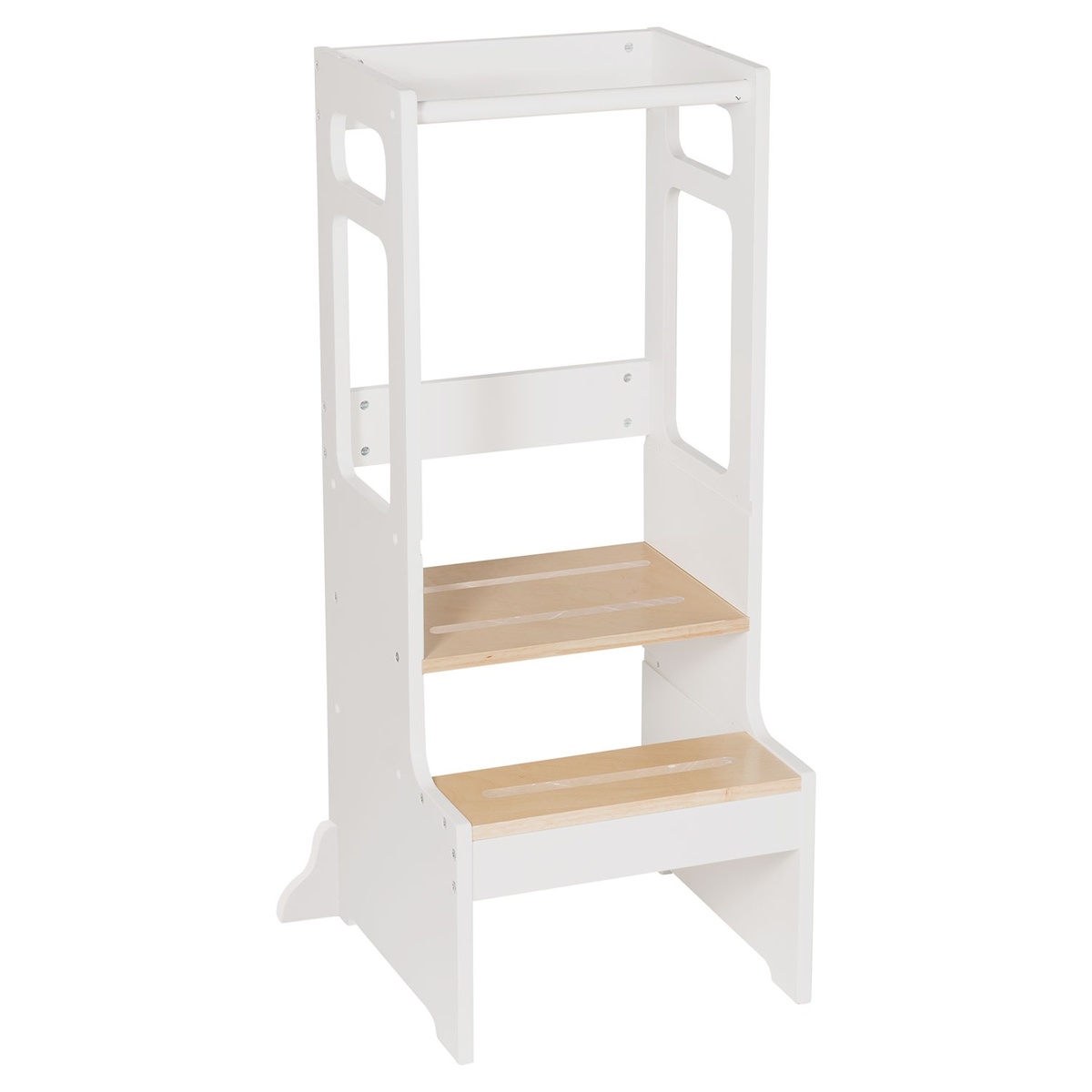 Bild 1 von LIVING STYLE Lernturm für Kinder