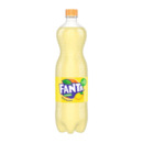 Bild 3 von FANTA Zero Varianten