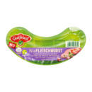 Bild 4 von GUTFRIED Vegetarische Fleischwurst