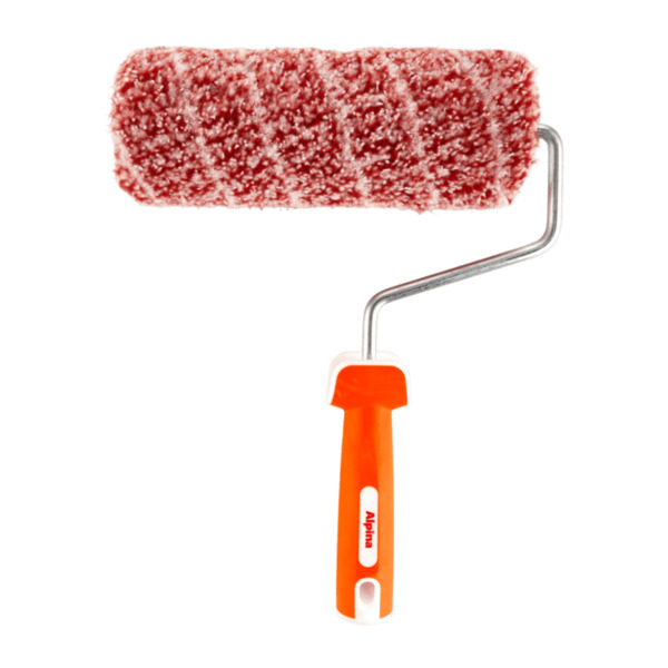 Bild 3 von ALPINA Maler-Set 