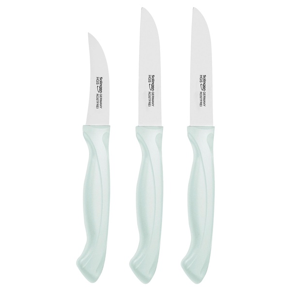 Bild 3 von CROFTON Messer-Set, 3er-Set