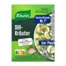 Bild 3 von KNORR Salat-Krönung