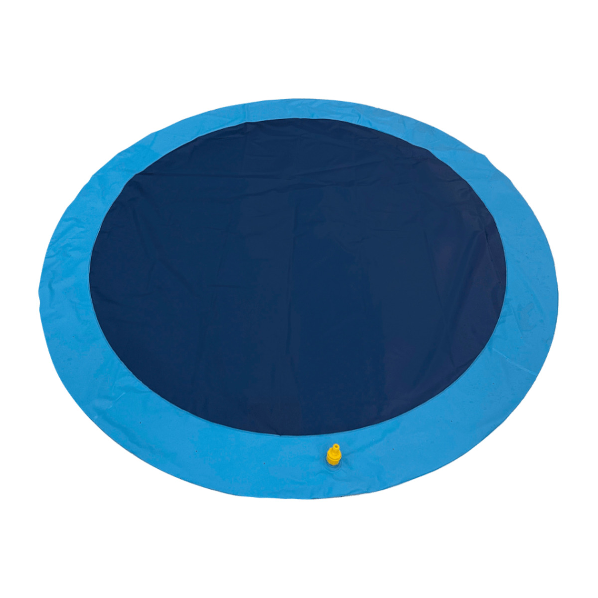 Bild 1 von ROMEO Sprinkler-Matte