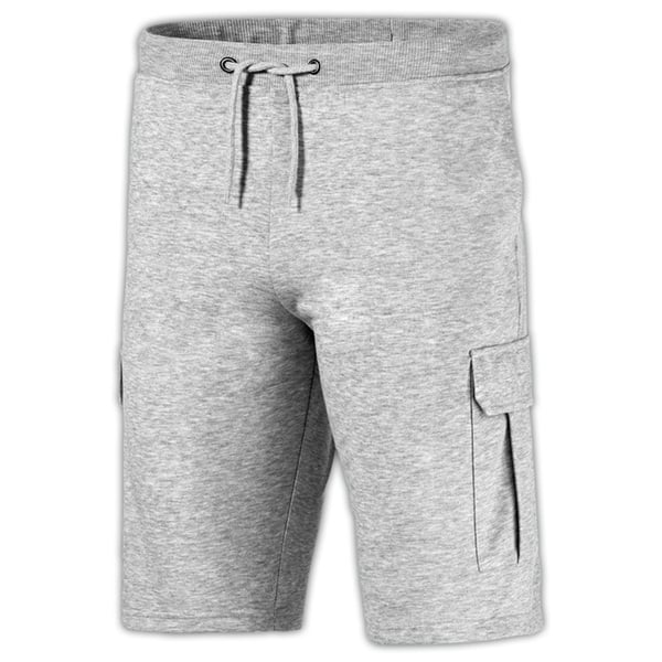 Bild 1 von Ronley Sweat Cargo-Bermuda