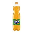 Bild 4 von FANTA Zero Varianten