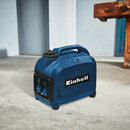 Bild 2 von EINHELL 
                                            Inverter Strom-Generator BT-SE 2000 l