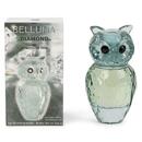 Bild 1 von Belluna Diamond Doppelset für Damen EDP 2 x 100 ml