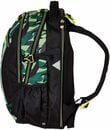 Bild 3 von Herlitz Schulrucksack Ultimate, Camo, enthält recyceltes Material (Global Recycled Standard)