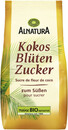 Bild 1 von Alnatura Bio Kokosblütenzucker 250G