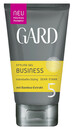 Bild 1 von Gard Styling Gel Business sehr stark 150ML