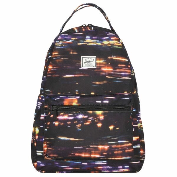 Bild 1 von Herschel Daypack, Polyester