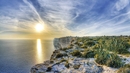 Bild 1 von Malta & Gozo - 4* LABRANDA Riviera Hotel & Spa + 4* Grand Hotel Gozo