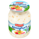 Bild 1 von Ehrmann Almighurt Obstsalat 500g