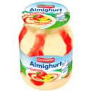 Bild 1 von Ehrmann Almighurt Fantasie Vanilla-Erdbeere 500g