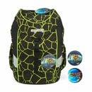 Bild 4 von ergobag Kinderrucksack mini, PET