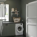 Bild 4 von UDDARP  Waschmaschine, IKEA 300