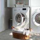 Bild 3 von UDDARP  Waschmaschine, IKEA 500