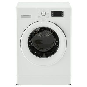 UDDARP  Waschmaschine, IKEA 300