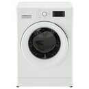 Bild 1 von UDDARP  Waschmaschine, IKEA 300