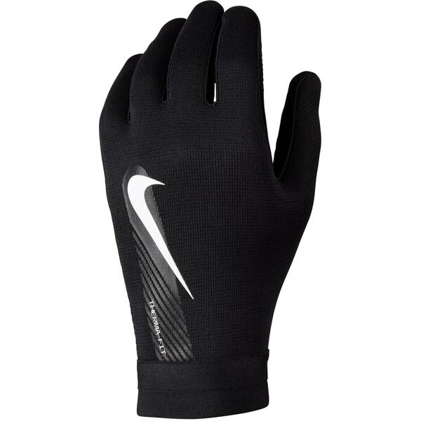 Bild 1 von Nike Academy Fingerhandschuhe