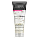 Bild 1 von John Frieda PROFiller+ Kräftigender Conditioner 250ML